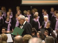 Jubilate 3.12.2016 129